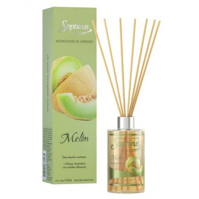 Difusor Melón Difusor Melón