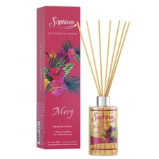 Difusor Mery Difusor Mery