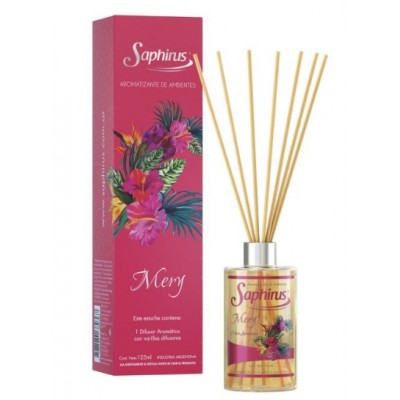 Difusor Mery Difusor Mery