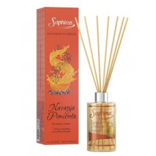 Difusor Naranja Pimienta Difusor Naranja Pimienta