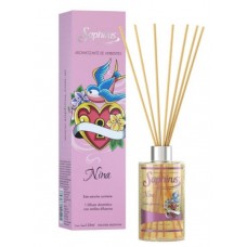 Difusor Nina Difusor Nina