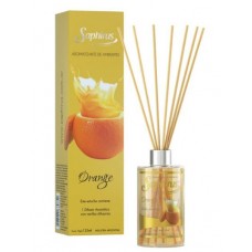 Difusor Orange Difusor Orange