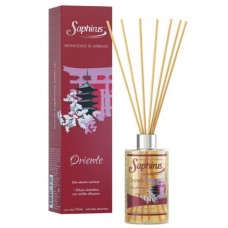 Difusor Oriente Difusor Oriente