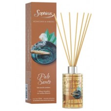 Difusor Palo Santo Difusor Palo Santo
