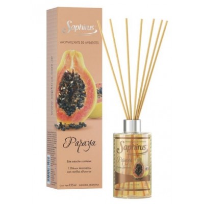Difusor Papaya Difusor Papaya