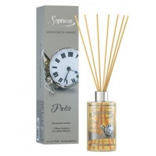 Difusor Patio Difusor Patio