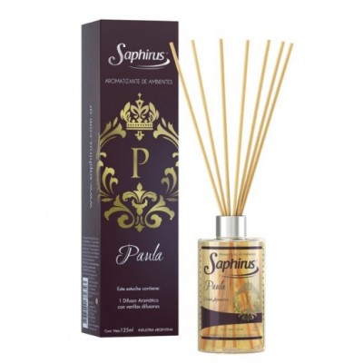 Difusor Paula
