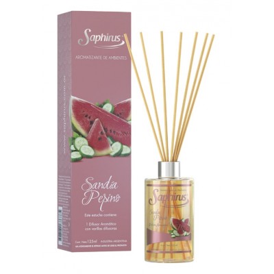 Difusor Sandía Pepino Difusor Sandía Pepino