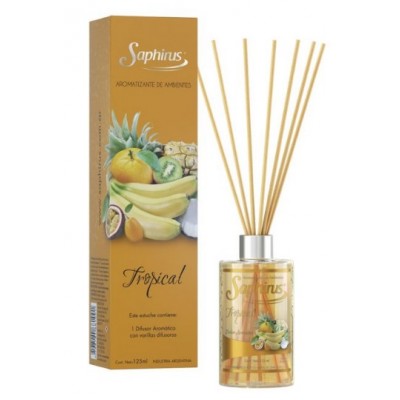 Difusor Tropical Difusor Tropical