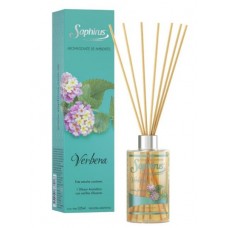 Difusor Verbena Difusor Verbena