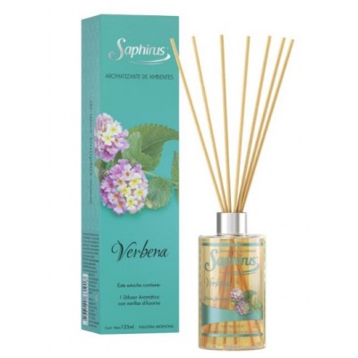 Difusor Verbena Difusor Verbena