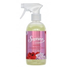 Home Spray Amapola & Cerezo Home Spray Amapola & Cerezo