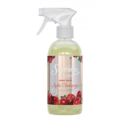 Home Spray Apple Champagne Home Spray Apple Champagne