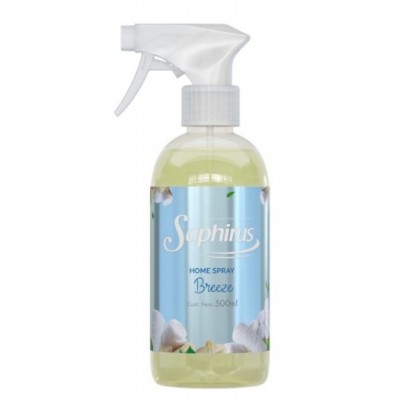 Home Spray Breeze Home Spray Breeze