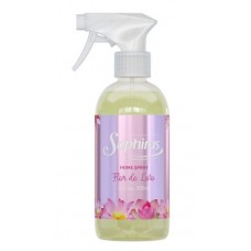 Home Spray Flor De Loto Home Spray Flor De Loto