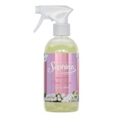 Home Spray Clean Cotton Home Spray Clean Cotton