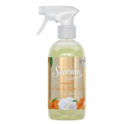Home Spray Clementina & Flores Blancas Home Spray Clementina & Flores Blancas