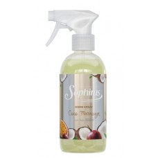 Home Spray Coco Maracuyá Home Spray Coco Maracuyá