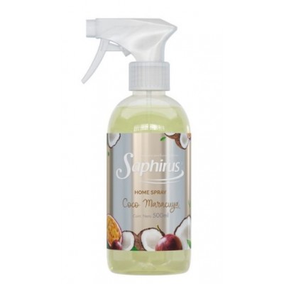Home Spray Coco Maracuyá Home Spray Coco Maracuyá