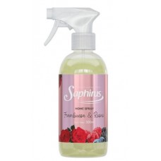 Home Spray Frambuesa & Rosas Home Spray Frambuesa & Rosas