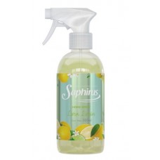 Home Spray Lima Limón Home Spray Lima Limón