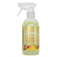 Home Spray Mango Ananá Home Spray Mango Ananá