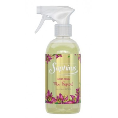 Home Spray Mix Tropical Home Spray Mix Tropical