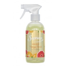 Home Spray Naranja Pomelo Home Spray Naranja Pomelo