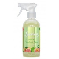 Home Spray Pomelo & Menta Home Spray Pomelo & Menta