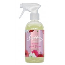Home Spray Sweet Flower Home Spray Sweet Flower