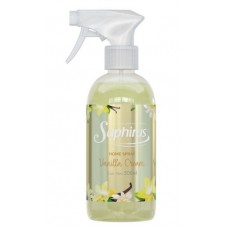 Home Spray Vainilla Cream Home Spray Vainilla Cream