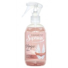 Textil Olympic Textil Olympic