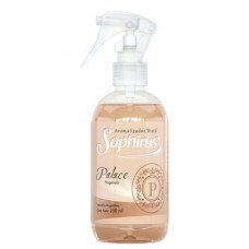 Textil Palace Textil Palace