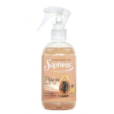 Textil Papaya Textil Papaya