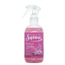 Textil Pétalos De Orquídeas Textil Pétalos De Orquídeas