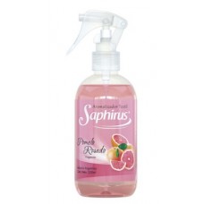 Textil Pomelo Rosado Textil Pomelo Rosado