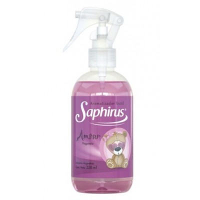 Textil Amour Textil Amour