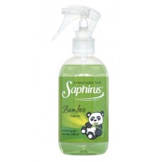 Textil Bamboo Textil Bamboo