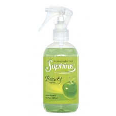 Textil Beauty Textil Beauty