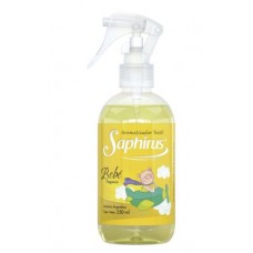 Textil Bebé Textil Bebé