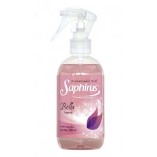 Textil Bella Textil Bella