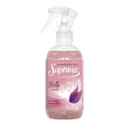 Textil Bella Textil Bella