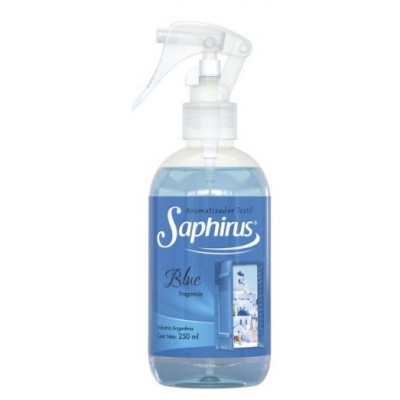 Textil Blue Textil Blue