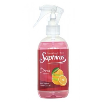 Textil Citrus Textil Citrus