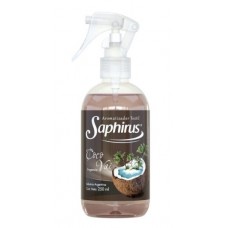 Textil Coco Vai Textil Coco Vai