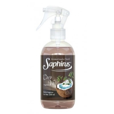 Textil Coco Vai Textil Coco Vai