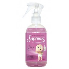 Textil Cony Textil Cony