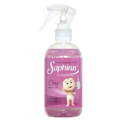 Textil Cony Textil Cony