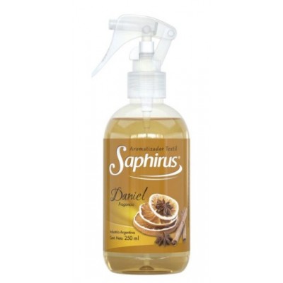 Textil Daniel Textil Daniel