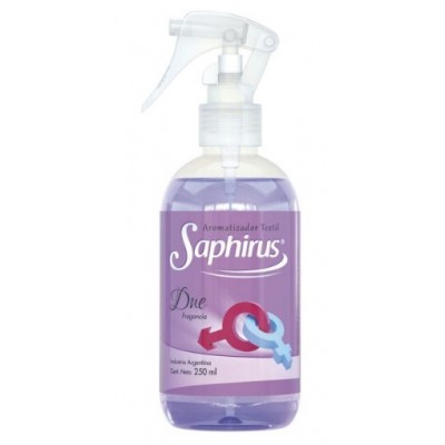 Textil Due Textil Due